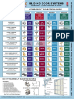 Eltrak_Component_Selection_Guide.pdf