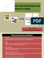 Materi PPI