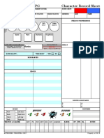 Savage Bond 007 - Agent Dossier Form.pdf