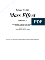 SW Mass Effect v5.2.pdf