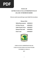 Download 37662_Makalah Kewirausahaan Islam by Faisal Azmi SN358232555 doc pdf