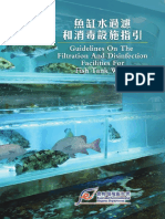 fish_tank.pdf