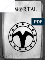Immortal_Rules_Revised.pdf