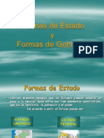 TIPOS DE ESRADO Y GOBIERNO.ppt