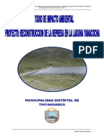 EIA_PRESA_YANAC_06-06-11.docx