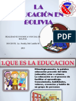 EDUCACION-EN-BOLIVIA.pptx