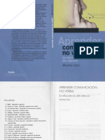 Urpi Montse - Aprender Comunicacion No Verbal.pdf