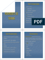 MOVMIENTO DE TIERRA PDF.pdf