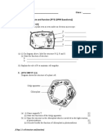 Chap 2.1 Exercise