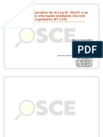 Cuadro Comparado Ley 30225 Dec Leg 1341_con_fe_de_erratas.doc