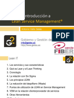 Diapositives Seminari Lean.pdf