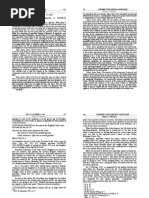 People vs. Villanueva