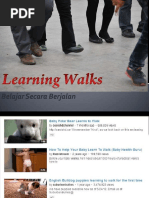 CONTOH KARANGAN BERITA CONTOH KARANGAN BERITA