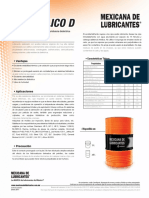 Hidráulico D PDF