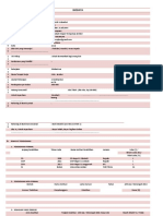 BIODATA - TRI ASIH - Mentoring