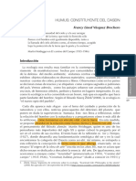 humus_constituyente_del_dasein.pdf