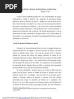 Adriana_Facina.pdf