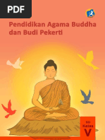 Download Pendidikan_Agama_Buddha_dan_Budi_Pekerti Siswa Kelas 5 SDpdf by Razer Sanzz SN358237345 doc pdf