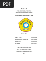 Download Makalah Bisnis Dan Etika Dalam Dunia Modern by Imaniyah SN358238722 doc pdf