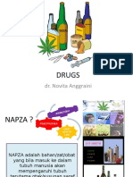 Drugs