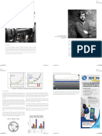 Caso de Analisis de Resonancia en Turbina de Vapor PDF 510 KB