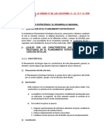 Cuestionario de Las Lecc. 11 12 13 y 14 Por Desarrollarrrrr