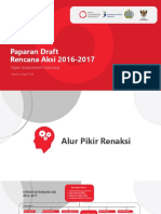 07042016_Paparan-Draft-Renaksi-OGI-2016-2017_Renaksi1.pdf