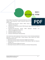 206885274-Metodologi-RTRW.pdf