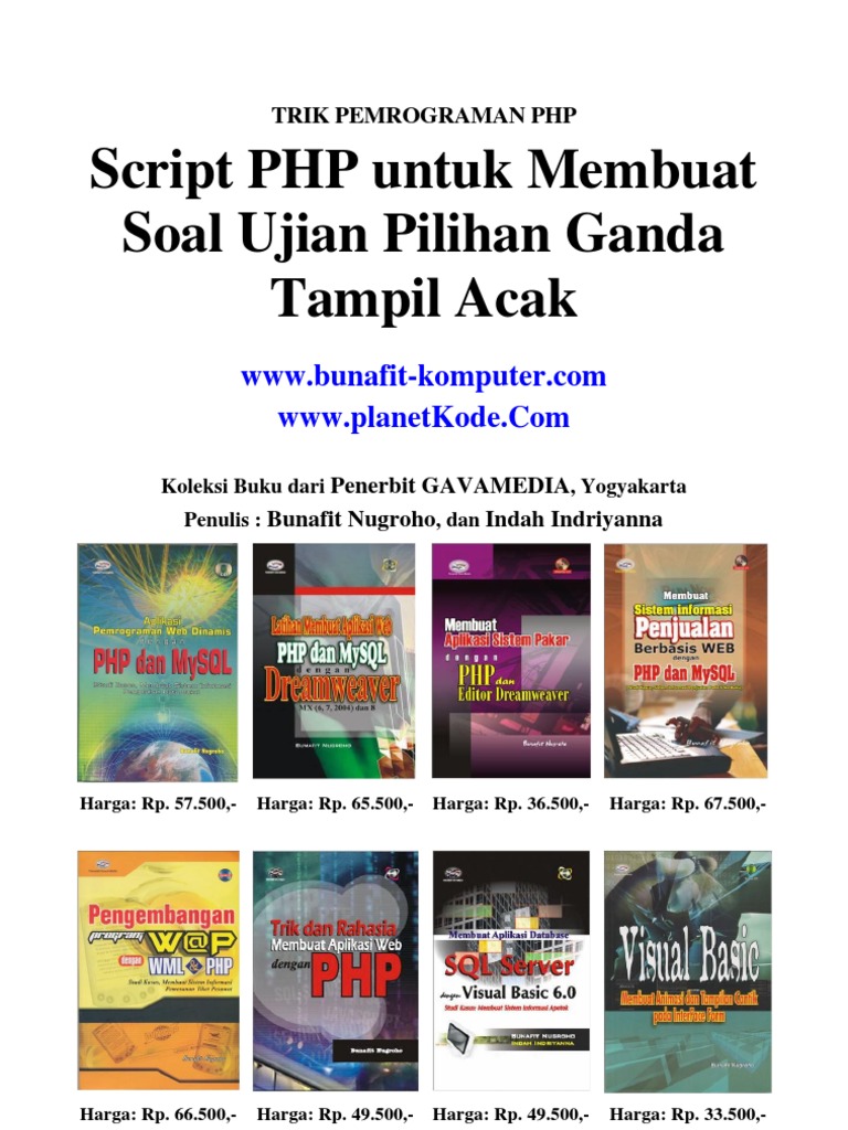 Contoh Soal Suggestion And Offer Pilihan Ganda - Contoh Soal Pelajaran