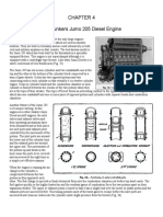 CH4[1].pdf