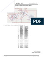 Practica 1m1 Cad