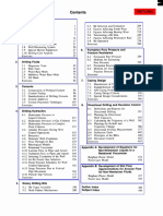 1_Rotary_Drilling.pdf