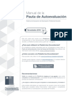Manual Autoevaluacion.pdf