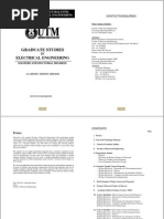 Download UTM Grraduate Student by dhrgham SN35824108 doc pdf