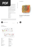 Download Protein Purification by leongchinrick SN35824268 doc pdf