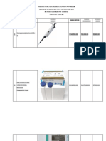 Daftar Nama Alat Kesehatan