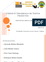 unidad 2 etapas del desarrollo de un producto PE.ppt