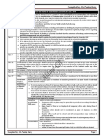 Chapter 7 - Summary Notes - Professional Ethics PDF