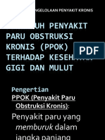 PPOK