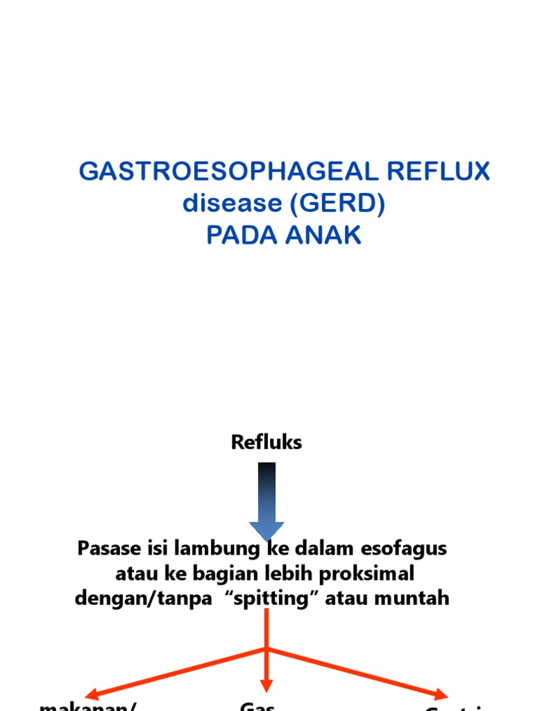 gerd ガイドライン pdf – gerd 分類 – SIRUW