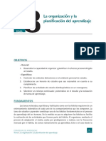 tema405.pdf