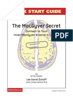 MacGyver-Secret-Quickstart.pdf