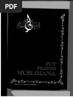 Kulture Istoka-13 | PDF