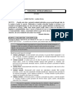 524 - 25 Violenta Prezentare PDF