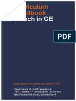 CE Catalogue 14-15 Batch