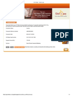 ICICI Bank - Click To Pay 7003 PDF