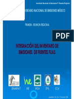 int_inv_ftes_fijas.pdf