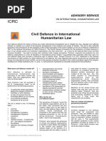 civil-defence-in-ihl (1).pdf