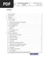 Simplified Block Diagram Overview | PDF