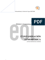 Componente digital.pdf